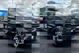 Used 2020 Ford Explorer XLT w/ Class III Trailer Tow Package image 2