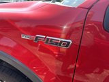 Used 2010 Ford F150 XL image 2