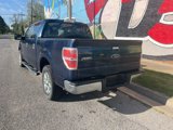 Used 2013 Ford F150 XLT w/ XLT Chrome Pkg image 4