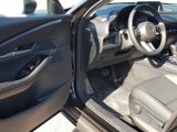 New 2025 MAZDA CX-30 AWD 2.5 S w/ Select Sport Pkg image 6
