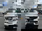 Used 2016 Chevrolet Colorado LT w/ LT Convenience Package image 2