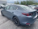 Used 2023 MAZDA MAZDA3 s image 4