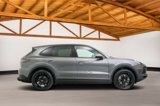 Used 2021 Porsche Cayenne image 6