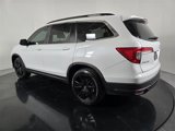 Used 2022 Honda Pilot Special Edition image 4
