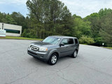 Used 2010 Honda Pilot LX image 5