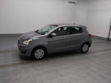 Used 2020 Mitsubishi Mirage ES image 2