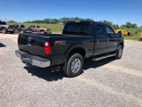 Used 2016 Ford F250 XLT w/ XLT Premium Package image 2
