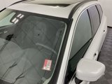 Certified 2022 Volvo XC60 B5 Momentum w/ Climate Package image 5