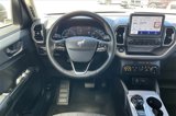 Used 2024 Ford Bronco Sport Big Bend w/ Convenience Package image 4
