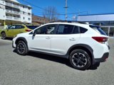 Certified 2022 Subaru Crosstrek 2.0i Premium image 4