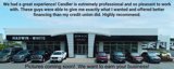 Certified 2023 Buick Encore GX Select w/ Experience Buick Package image 4