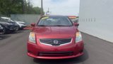 Used 2011 Nissan Sentra 2.0 S image 2