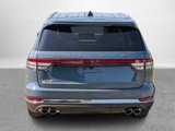 New 2025 Lincoln Aviator 2WD image 4