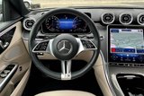 Certified 2022 Mercedes-Benz C 300 4MATIC Sedan image 4