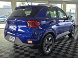 New 2025 Hyundai Venue SEL image 4