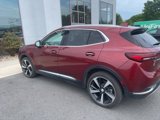 Used 2021 Buick Envision Essence image 2