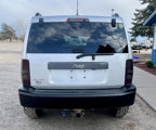 Used 2010 Jeep Liberty Renegade w/ Comfort Seating Group image 6