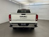 Used 2021 GMC Sierra 1500 2WD Double Cab w/ Sierra Value Package image 6