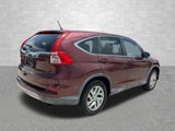Used 2015 Honda CR-V EX image 2