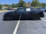 Used 2023 Nissan Maxima SR image 6