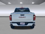 New 2025 GMC Canyon Elevation image 5