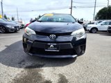 Used 2014 Toyota Corolla LE image 2