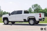 Used 2021 Chevrolet Silverado 2500 LT w/ Fleet Comfort Package image 5