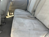 Used 2004 MAZDA MPV LX w/ Floor & Cargo Mat Pkg image 4