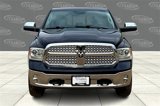Used 2014 RAM 1500 Laramie w/ Convenience Group image 2