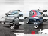 Used 2013 Honda CR-V EX-L image 3