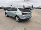 Certified 2022 Chevrolet Equinox LT image 5