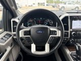 Used 2018 Ford F150 Lariat w/ Equipment Group 502A Luxury image 6