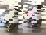 Certified 2023 Hyundai Santa Fe SEL image 5