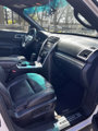 Used 2009 Honda CR-V EX-L image 5
