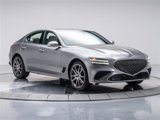 New 2026 Genesis G70 2.5T image 6