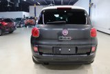 Used 2015 FIAT 500L Lounge image 5
