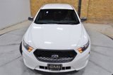 Used 2015 Ford Taurus Police Interceptor AWD image 5
