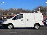 Used 2017 Chevrolet City Express LT image 4