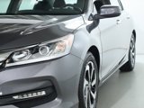 Used 2017 Honda Accord EX image 4