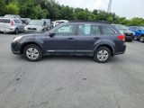 Used 2010 Subaru Outback 2.5i image 2