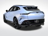 New 2025 Aston Martin DBX 707 image 3