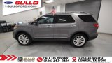 Used 2014 Ford Explorer XLT w/ Equipment Group 202A image 5
