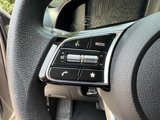 Certified 2022 Kia Forte LXS image 5