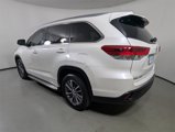 Used 2018 Toyota Highlander XLE image 5