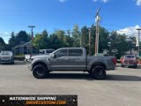 Used 2024 Ford F150 XLT w/ Tow/Haul Package image 4
