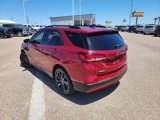 Used 2023 Chevrolet Equinox RS w/ LPO, Floor Liner Package image 5