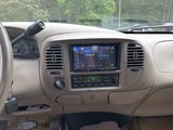 Used 2003 Ford F150 Lariat image 2