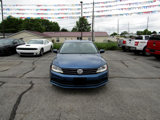 Used 2017 Volkswagen Jetta S w/ Jetta S Cold Weather Package image 2