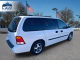 Used 2002 Ford Windstar LX image 5