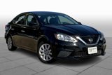 Used 2019 Nissan Sentra S w/ Electronics Package image 2
